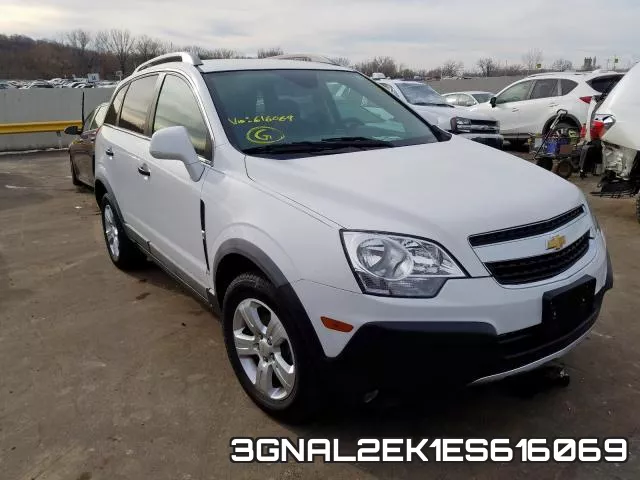 3GNAL2EK1ES616069