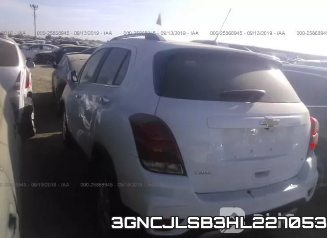 3GNCJLSB3HL227053_3.webp