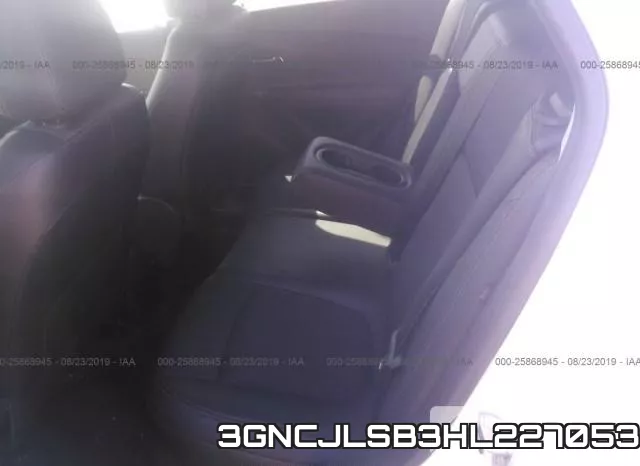 3GNCJLSB3HL227053_8.webp