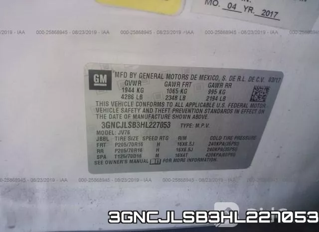 3GNCJLSB3HL227053_9.webp