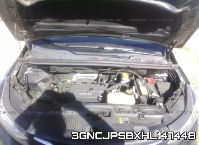 3GNCJPSBXHL147448_10.webp
