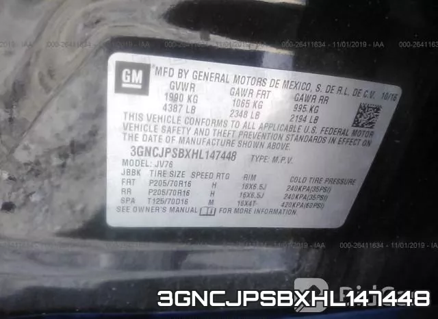 3GNCJPSBXHL147448_9.webp