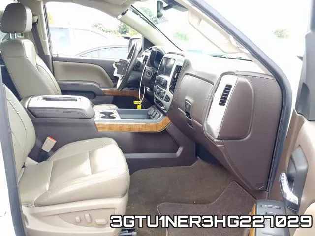 3GTU1NER3HG227029_5.webp