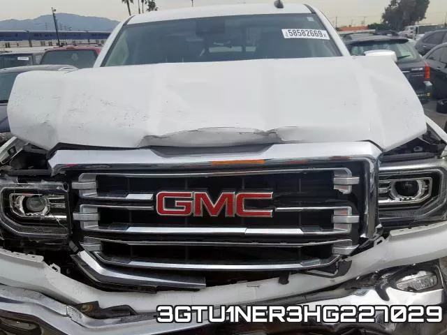 3GTU1NER3HG227029_7.webp