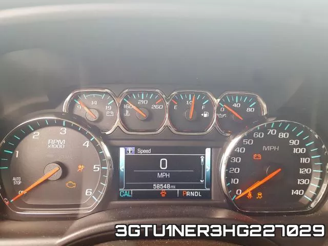 3GTU1NER3HG227029_8.webp