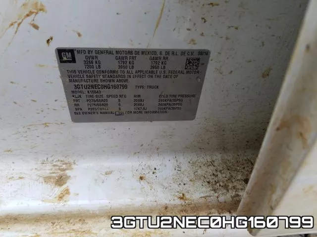 3GTU2NEC0HG160799_10.webp