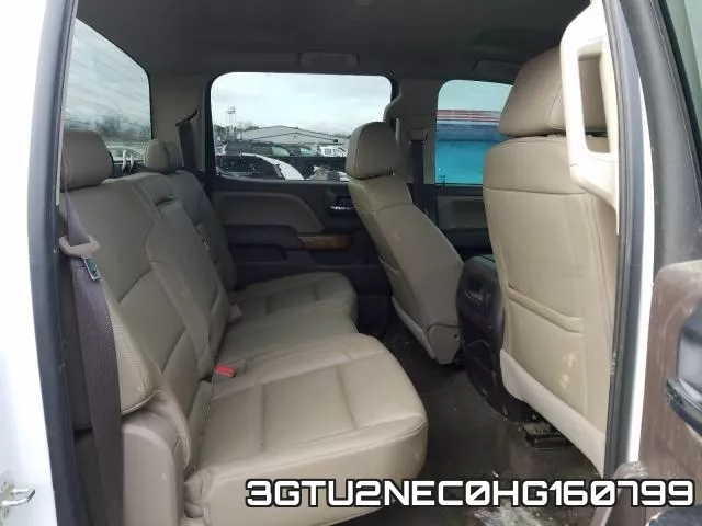3GTU2NEC0HG160799_6.webp