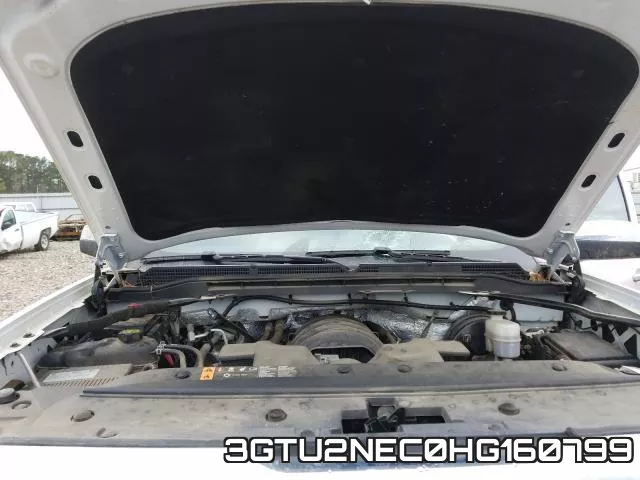 3GTU2NEC0HG160799