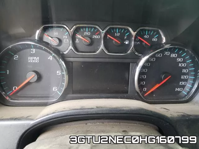 3GTU2NEC0HG160799_8.webp