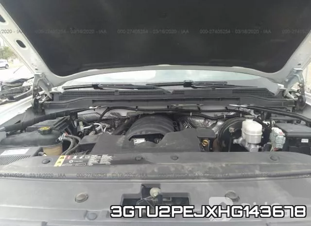 3GTU2PEJXHG143678_10.webp
