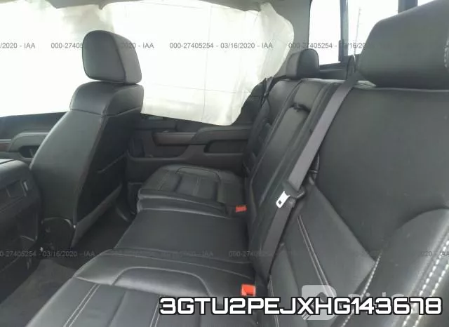 3GTU2PEJXHG143678_8.webp