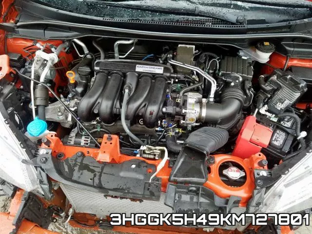 3HGGK5H49KM727801_7.webp