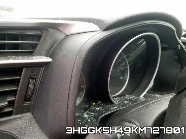 3HGGK5H49KM727801_8.webp