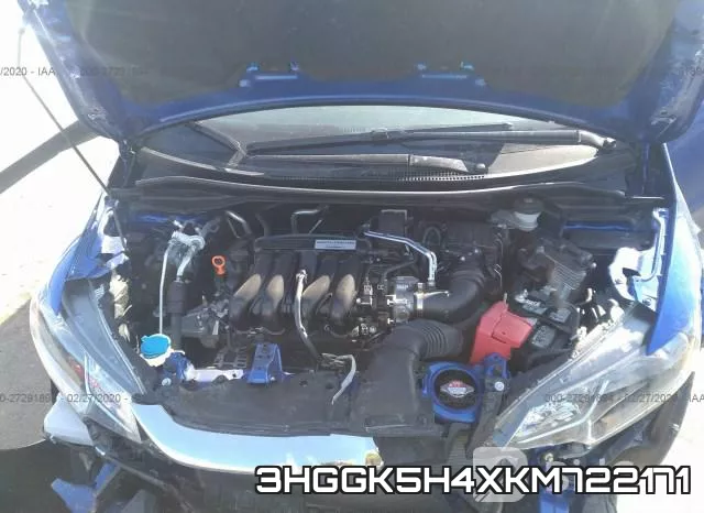 3HGGK5H4XKM722171_10.webp