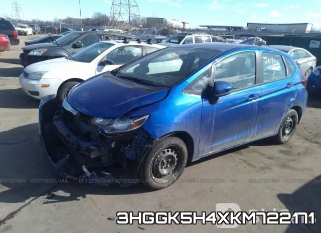 3HGGK5H4XKM722171_2.webp
