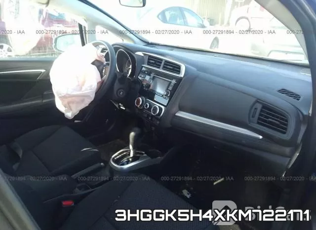 3HGGK5H4XKM722171_5.webp
