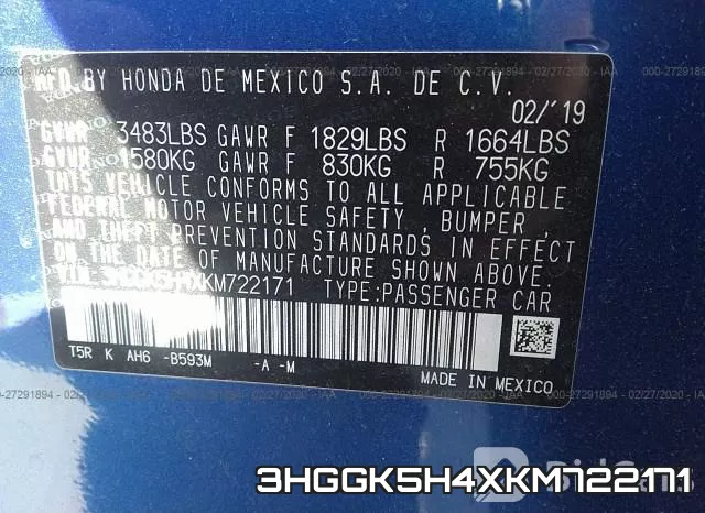 3HGGK5H4XKM722171_9.webp