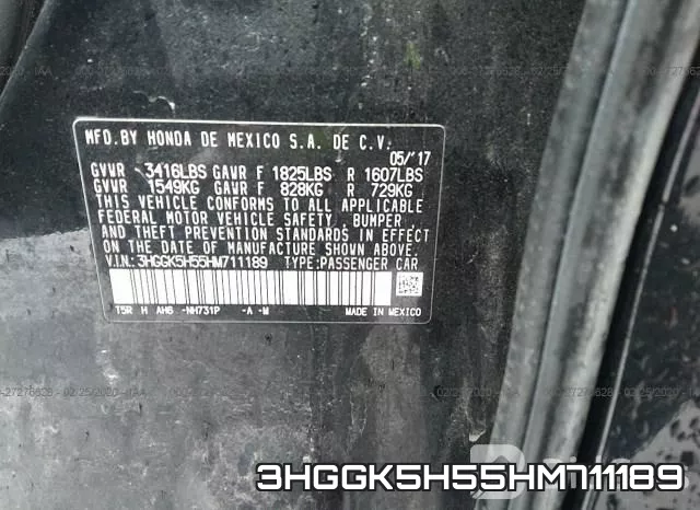 3HGGK5H55HM711189_9.webp