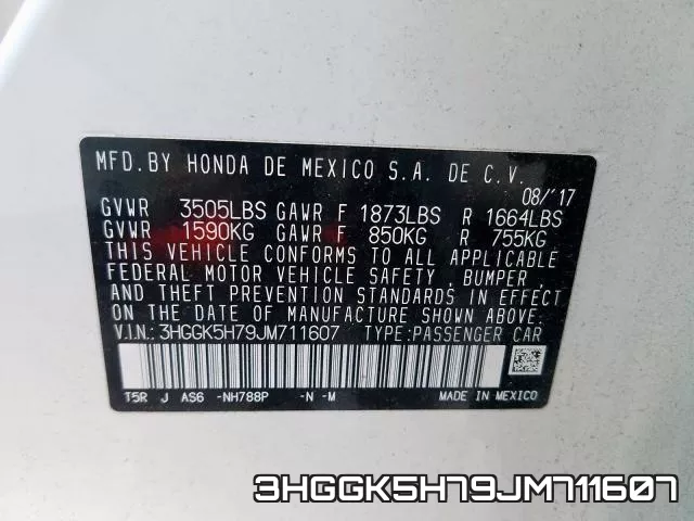 3HGGK5H79JM711607_10.webp