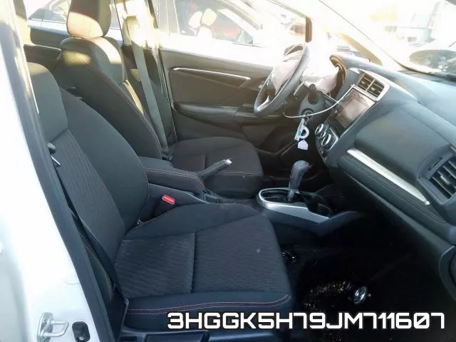 3HGGK5H79JM711607_5.webp