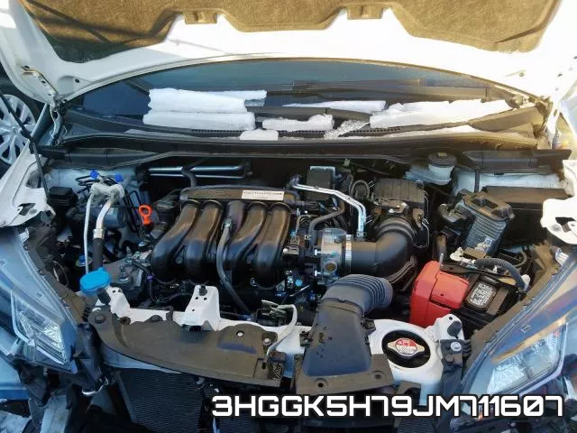 3HGGK5H79JM711607_7.webp