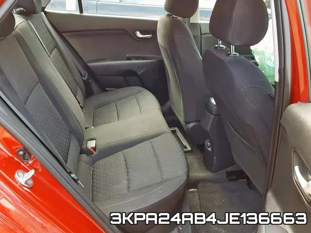 3KPA24AB4JE136663