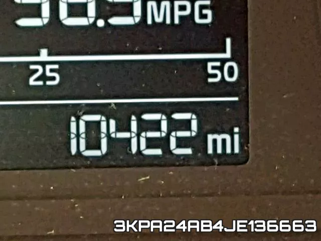 3KPA24AB4JE136663