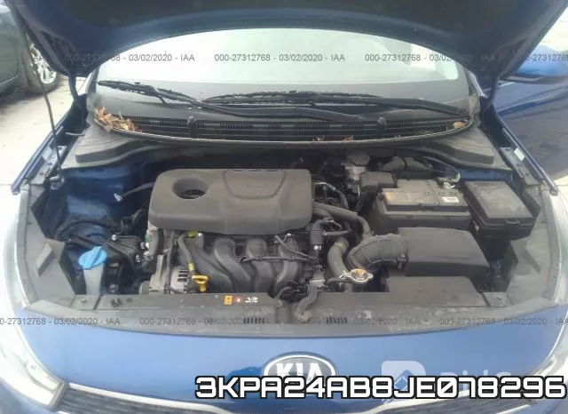 3KPA24AB8JE078296_10.webp