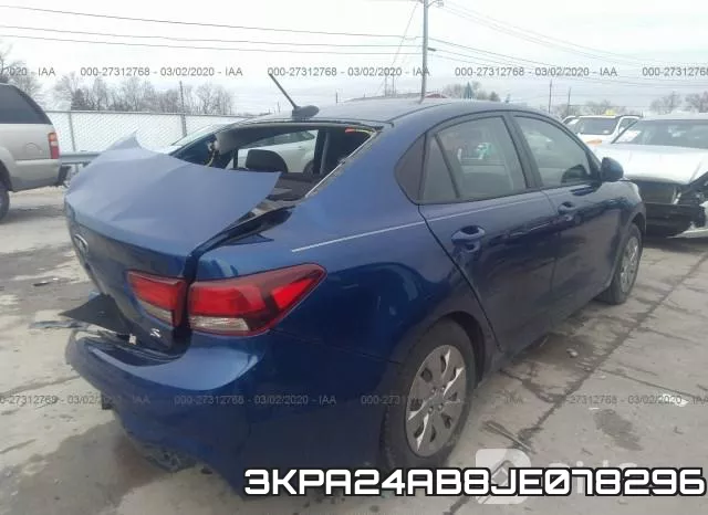 3KPA24AB8JE078296_4.webp