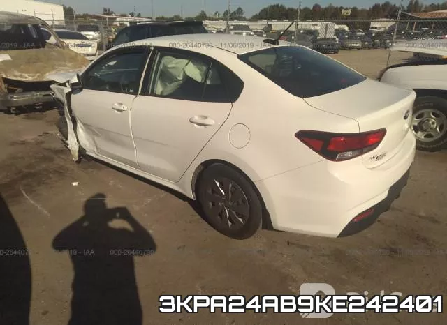 3KPA24AB9KE242401_3.webp