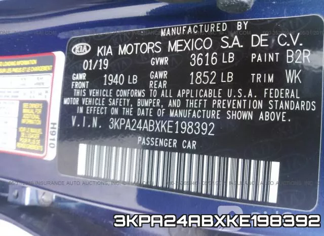3KPA24ABXKE198392_9.webp