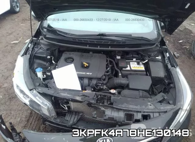 3KPFK4A78HE130148_10.webp