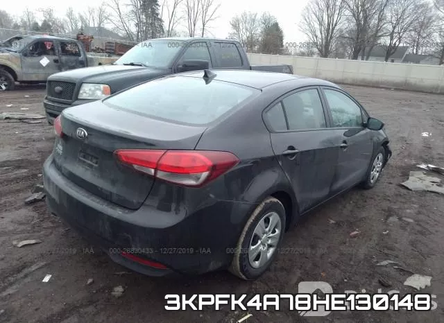 3KPFK4A78HE130148_4.webp