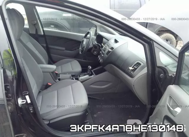 3KPFK4A78HE130148_5.webp