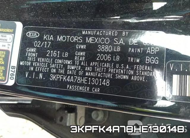 3KPFK4A78HE130148_9.webp