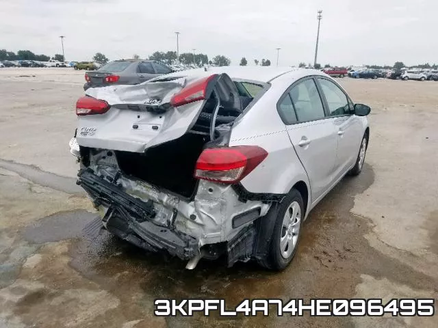 3KPFL4A74HE096495_4.webp