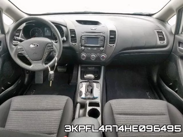 3KPFL4A74HE096495_9.webp