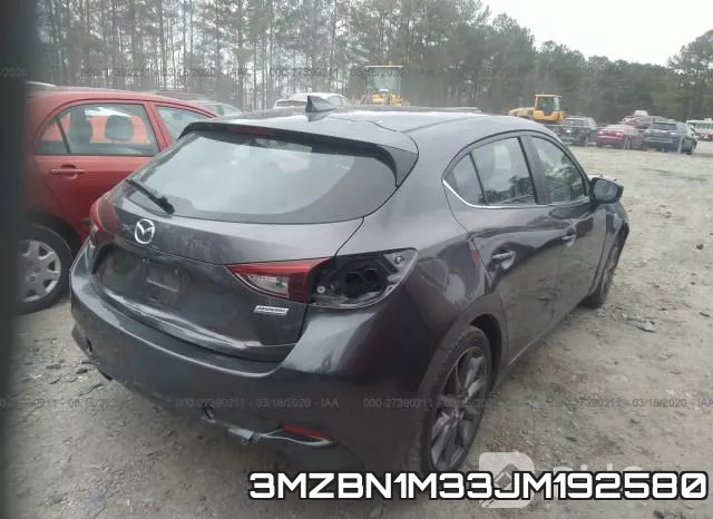 3MZBN1M33JM192580_4.webp