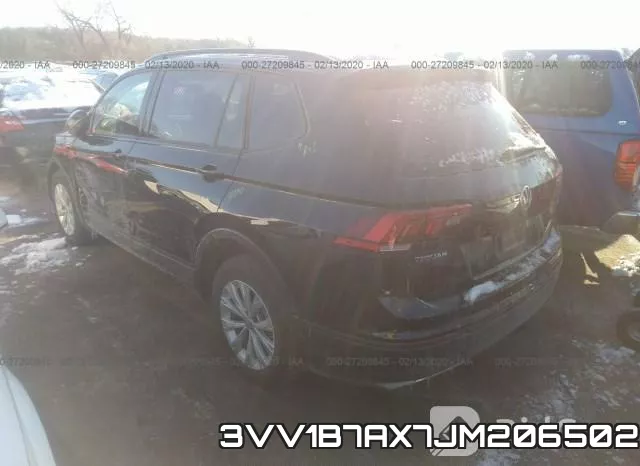 3VV1B7AX7JM206502_3.webp