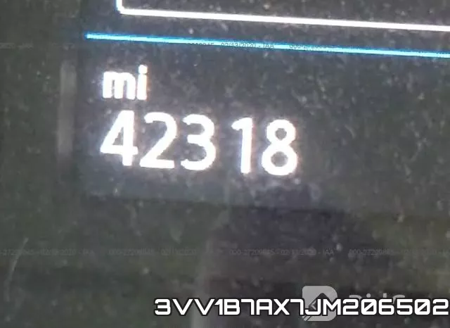 3VV1B7AX7JM206502_7.webp