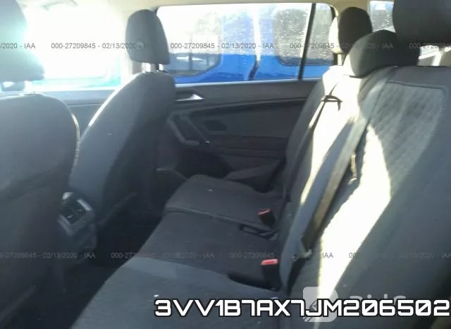 3VV1B7AX7JM206502_8.webp