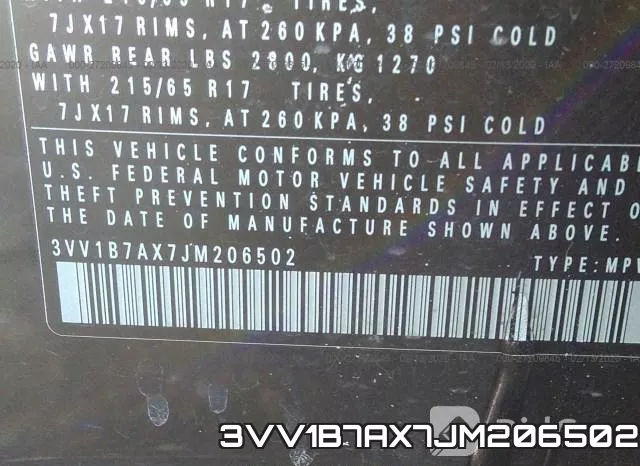 3VV1B7AX7JM206502_9.webp