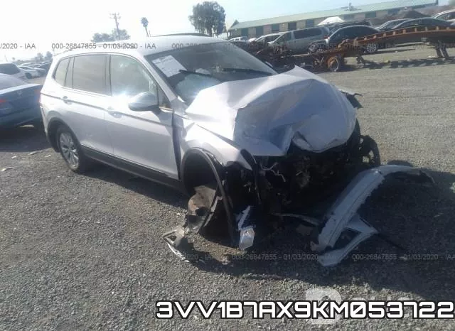 3VV1B7AX9KM053722_1.webp