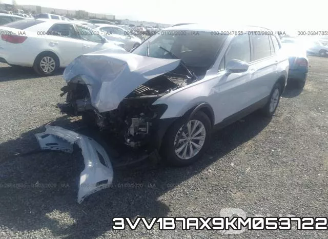 3VV1B7AX9KM053722_2.webp
