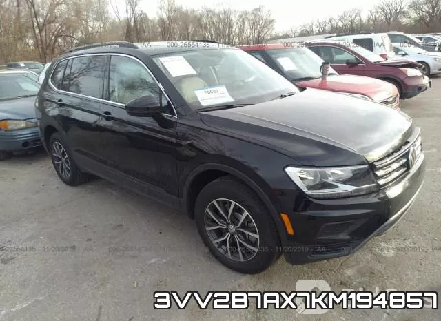 3VV2B7AX7KM194857_1.webp