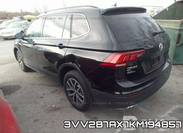 3VV2B7AX7KM194857_3.webp