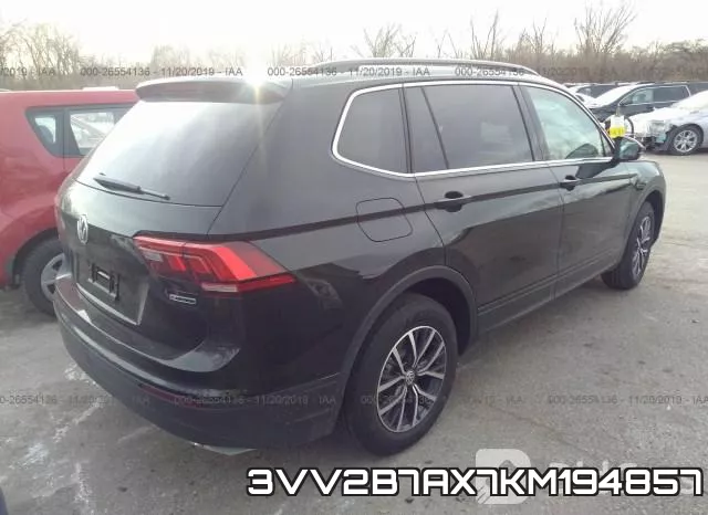 3VV2B7AX7KM194857_4.webp