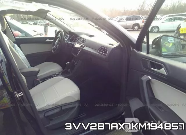 3VV2B7AX7KM194857_5.webp