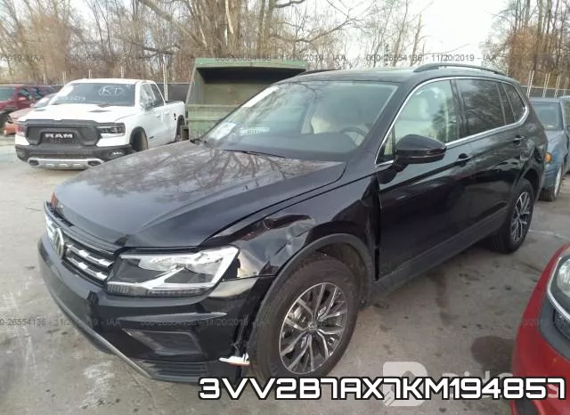 3VV2B7AX7KM194857_6.webp