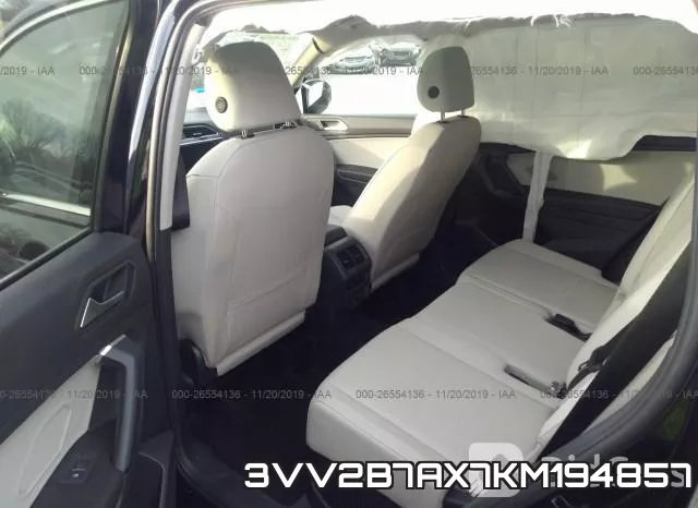 3VV2B7AX7KM194857_8.webp